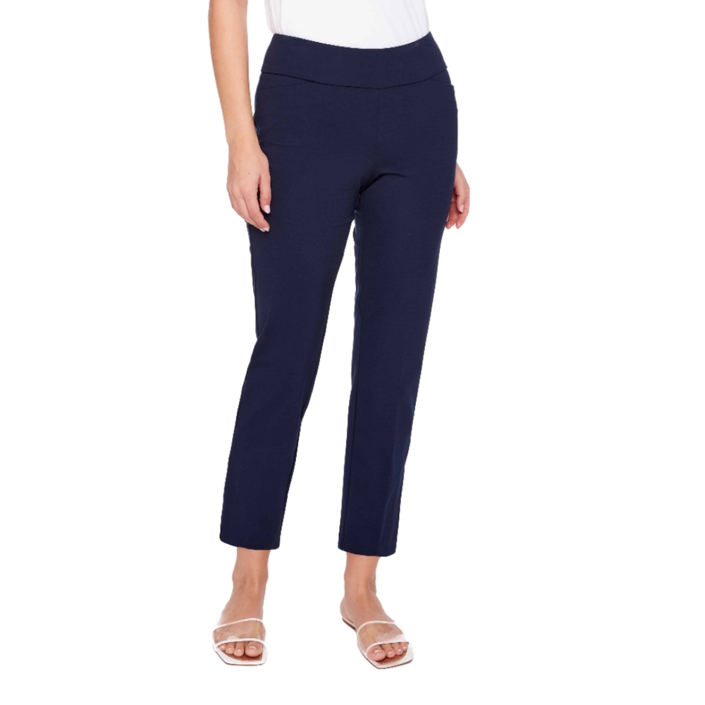 Up slimming pants